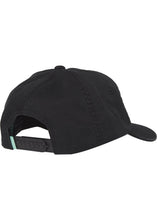 Load image into Gallery viewer, Vissla Yewview Hat (Phantom) - KS Boardriders Surf Shop