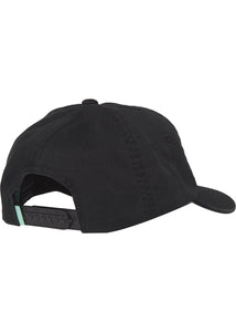 Vissla Yewview Hat (Phantom) - KS Boardriders Surf Shop