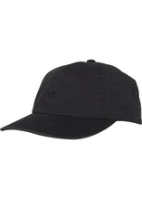 Load image into Gallery viewer, Vissla Yewview Hat (Phantom) - KS Boardriders Surf Shop