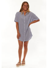 Load image into Gallery viewer, Wahine Dress - KS Boardriders Surf Shop