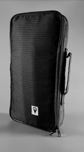 Load image into Gallery viewer, Where Is Frankie Surf Kit (Gray Interior) - KS Boardriders Surf Shop