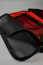 Load image into Gallery viewer, Where Is Frankie Surf Kit (Gray Interior) - KS Boardriders Surf Shop