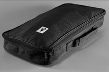 Load image into Gallery viewer, Where Is Frankie Surf Kit (Gray Interior) - KS Boardriders Surf Shop