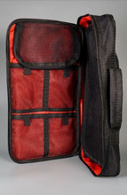 Load image into Gallery viewer, Where Is Frankie Surf Kit (Gray Interior) - KS Boardriders Surf Shop