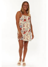 Load image into Gallery viewer, Wind Star Dress - KS Boardriders Surf Shop