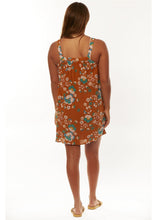 Load image into Gallery viewer, Wind Star Dress - KS Boardriders Surf Shop