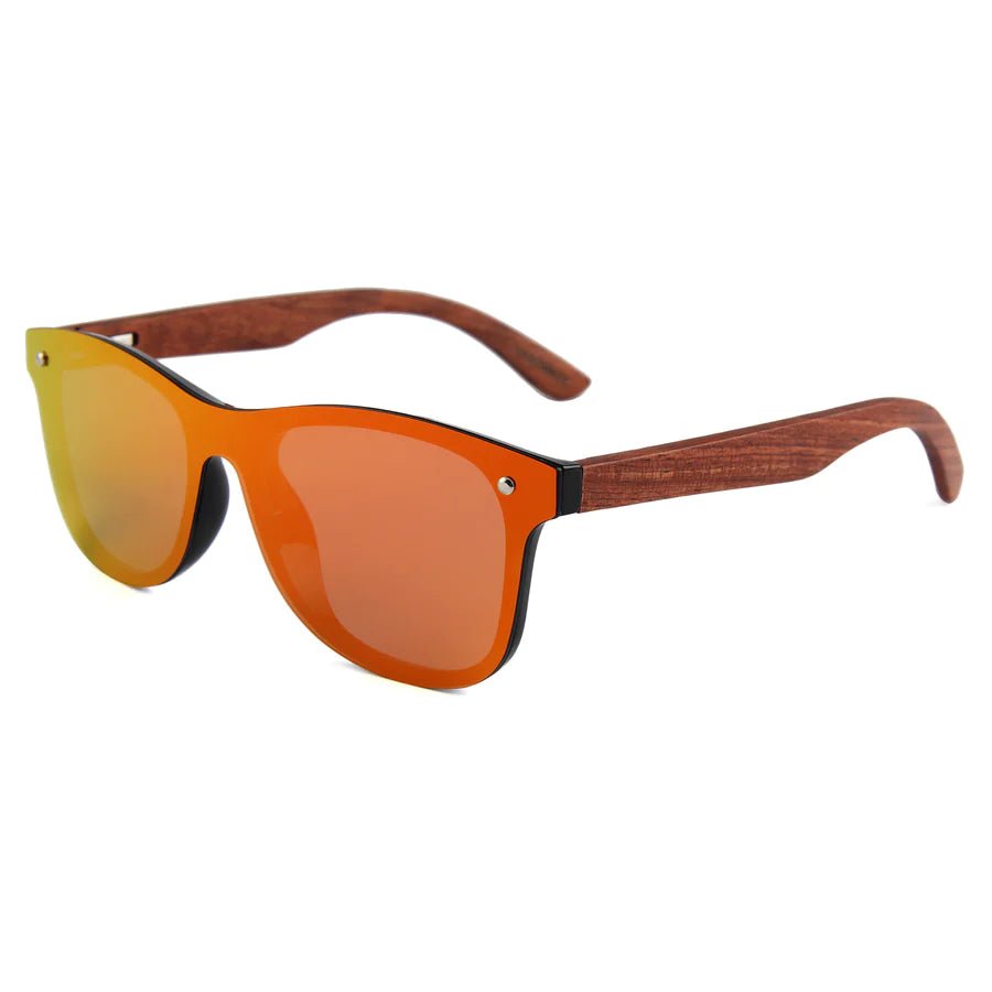 Wodd Berkton 02 - KS Boardriders Surf Shop