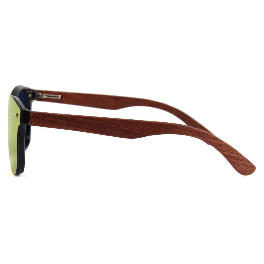 Wodd Berkton 02 - KS Boardriders Surf Shop