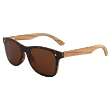 Load image into Gallery viewer, Wodd Berkton 05 - KS Boardriders Surf Shop