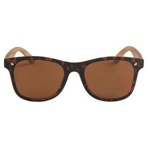 Wodd Berkton 05 - KS Boardriders Surf Shop