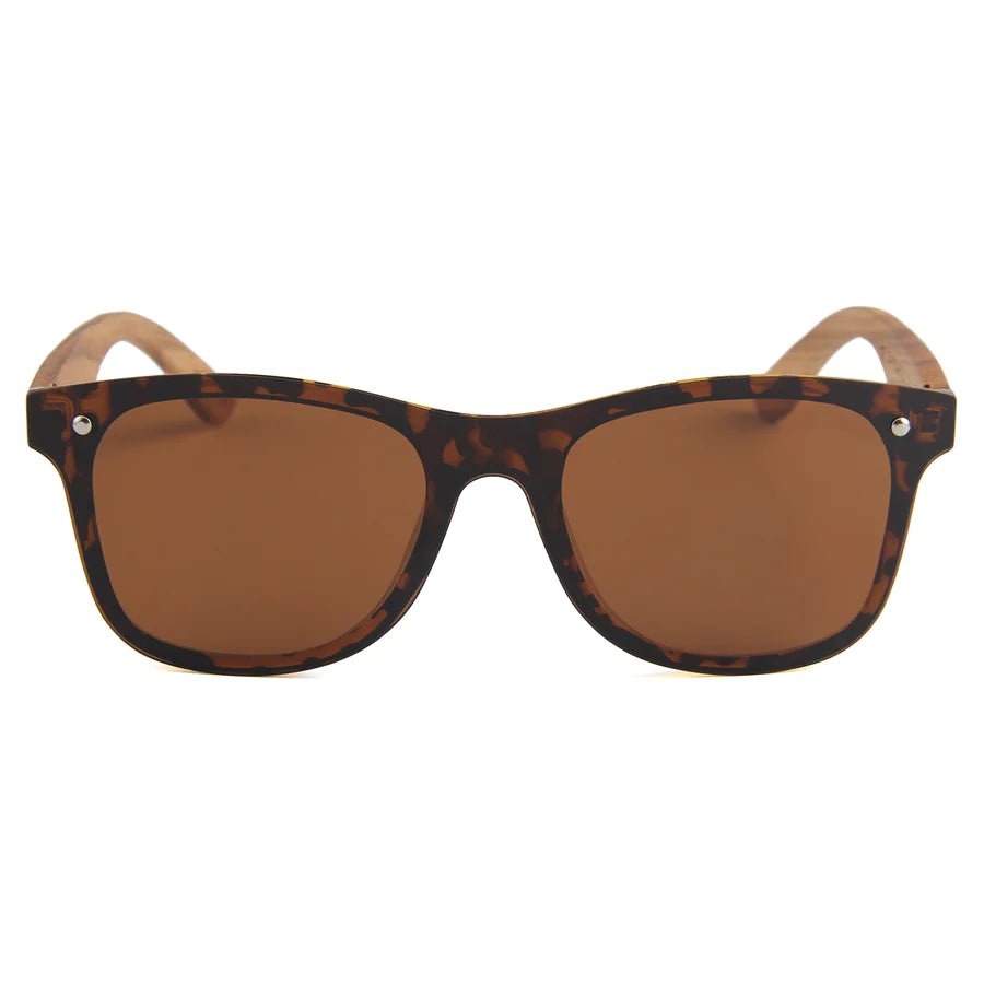 Wodd Berkton 05 - KS Boardriders Surf Shop