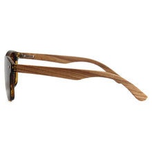 Load image into Gallery viewer, Wodd Berkton 05 - KS Boardriders Surf Shop