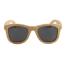 Load image into Gallery viewer, Wodd Blaker 01 Smoked Polarized Lens - KS Boardriders | Philippines Online Branded Clothes &amp; Surf Shop