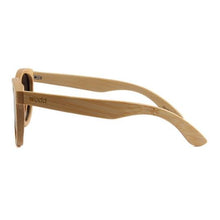 Load image into Gallery viewer, Wodd Blaker 01 Smoked Polarized Lens - KS Boardriders | Philippines Online Branded Clothes &amp; Surf Shop