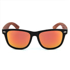 Wodd Brimfield 02 - KS Boardriders Surf Shop