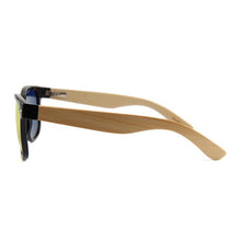 Load image into Gallery viewer, Wodd Coniston 02 Red Polarized Lens - KS Boardriders | Philippines Online Branded Clothes &amp; Surf Shop
