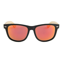 Load image into Gallery viewer, Wodd Coniston 02 Red Polarized Lens - KS Boardriders | Philippines Online Branded Clothes &amp; Surf Shop
