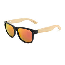 Load image into Gallery viewer, Wodd Coniston 02 Red Polarized Lens - KS Boardriders | Philippines Online Branded Clothes &amp; Surf Shop
