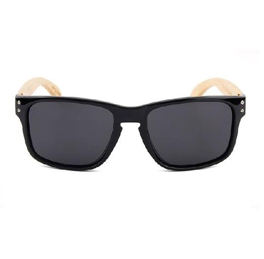 Wodd Craydon 01 Smoked Polarized Lens - KS Boardriders | Philippines Online Branded Clothes & Surf Shop