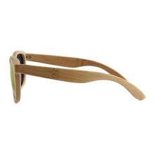 Load image into Gallery viewer, Wodd Eastcliff 02 Red Polarized Lens - KS Boardriders Surf Shop