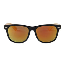 Load image into Gallery viewer, Wodd Falman 02 - KS Boardriders Surf Shop