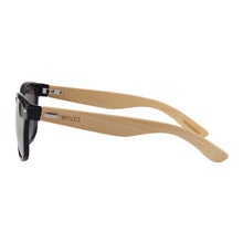 Load image into Gallery viewer, Wodd Falman 02 - KS Boardriders Surf Shop