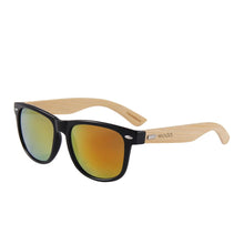 Load image into Gallery viewer, Wodd Falman 02 - KS Boardriders Surf Shop