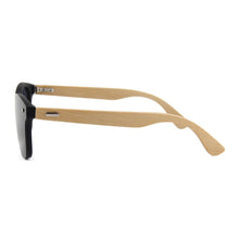 Load image into Gallery viewer, Wodd Harmstead 01 - KS Boardriders Surf Shop