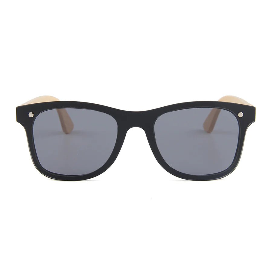 Wodd Harmstead 01 - KS Boardriders Surf Shop