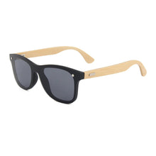 Load image into Gallery viewer, Wodd Harmstead 01 - KS Boardriders Surf Shop