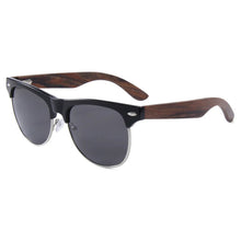 Load image into Gallery viewer, Wodd Newham 01 - KS Boardriders Surf Shop