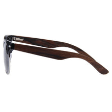 Load image into Gallery viewer, Wodd Newham 01 - KS Boardriders Surf Shop