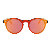 Load image into Gallery viewer, Wodd Oriza 02 Red Lens - KS Boardriders Surf Shop