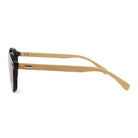 Wodd Oriza 02 Red Lens - KS Boardriders Surf Shop