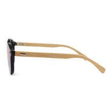 Load image into Gallery viewer, Wodd Oriza 02 Red Lens - KS Boardriders Surf Shop
