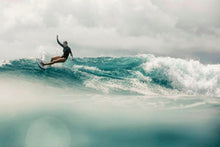 Load image into Gallery viewer, Women Making Waves Book - KS Boardriders Surf Shop
