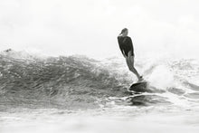 Load image into Gallery viewer, Women Making Waves Book - KS Boardriders Surf Shop