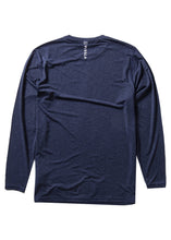 Load image into Gallery viewer, Youth Twisted Eco Ls Lycra - KS Boardriders Surf Shop