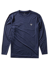 Load image into Gallery viewer, Youth Twisted Eco Ls Lycra - KS Boardriders Surf Shop