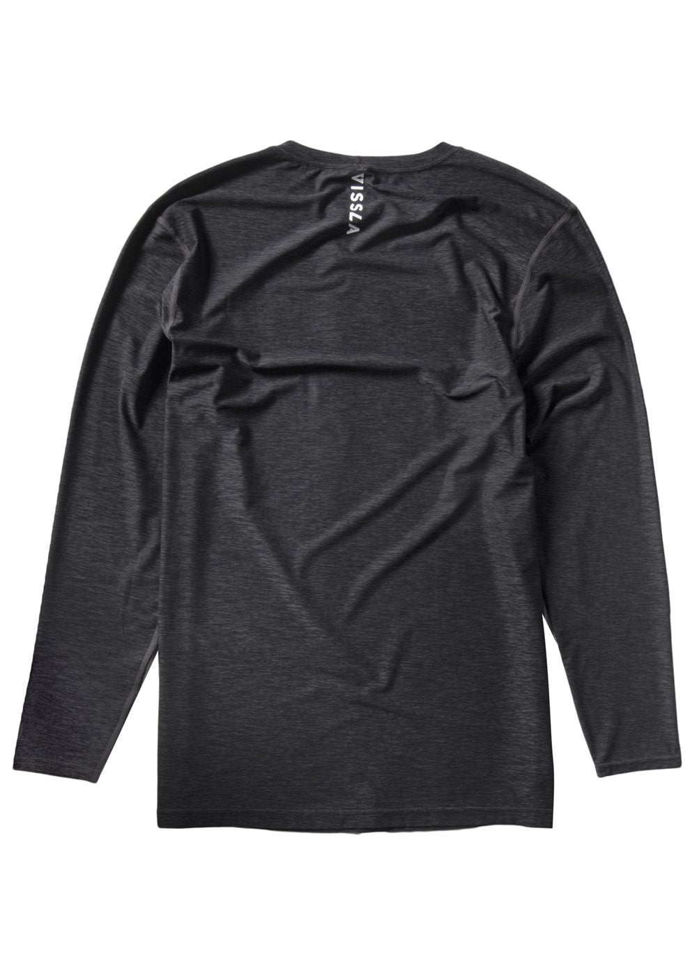 Youth Twisted Eco Ls Lycra - KS Boardriders Surf Shop